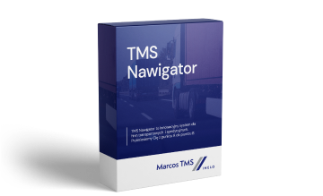TMS Nawigator